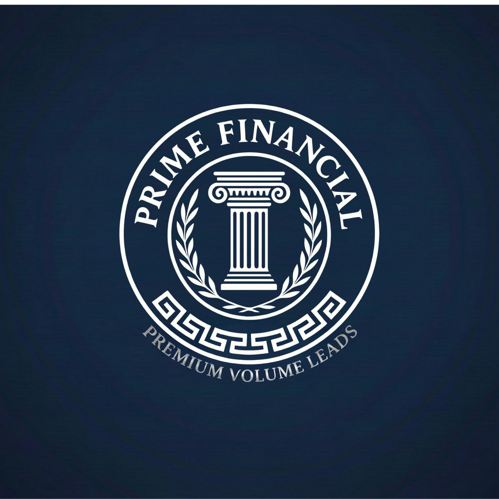 Premium Volume Leads