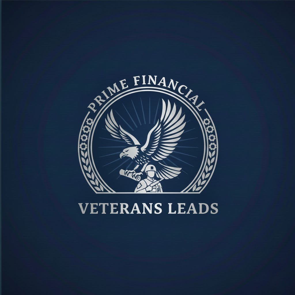 Veterans (OTP verified)